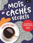 Mots cachés secrets