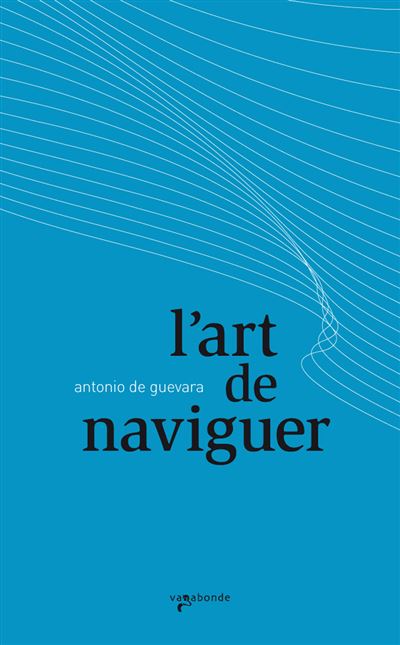 L'art de naviguer