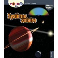 Système solaire