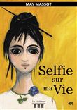 Selfie sur ma vie