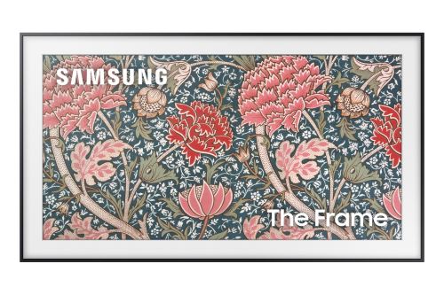 Samsung QE43LS03RASXXN QLED 4K Smart TV 43