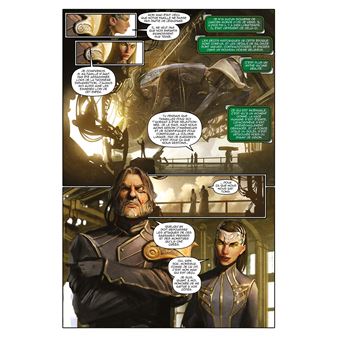 Aphrodite IX Rebirth