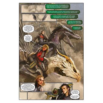 Aphrodite IX Rebirth