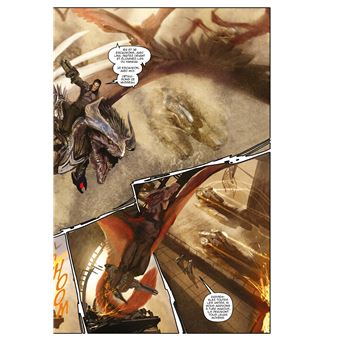 Aphrodite IX Rebirth