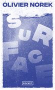 Surface - Collector 2022