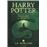 Harry PotterHarry Potter, II : Harry Potter et la Chambre des Secrets_0