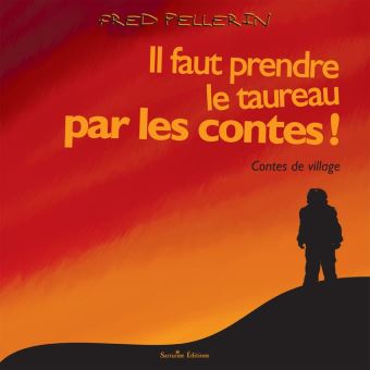 Il faut prendre le taureau par les contes - 1
