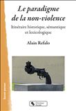 Le paradigme de la non-violence