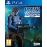 Rogue Trooper Redux PS4_0