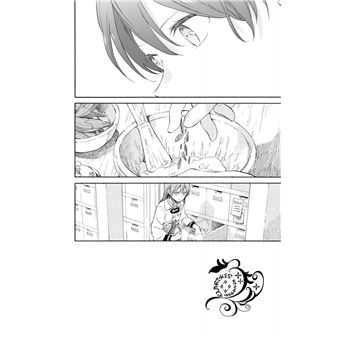 Shirayuki aux cheveux rouges - Tome 20