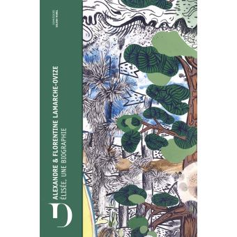 Elisée, une biographie