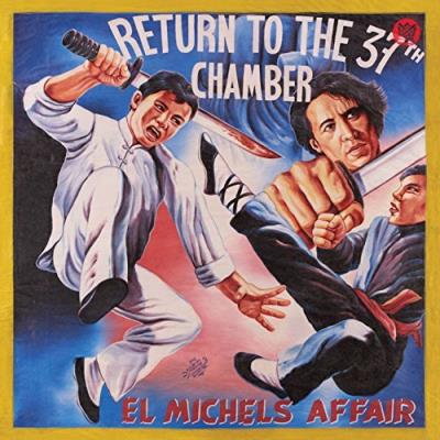 RETURN TO THE 37TH CHAMBE