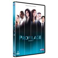 Profilage/saison 7