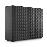 SEAGATE EXPANSION 3.5" USB 3.0 4TB_0