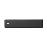 SEAGATE EXPANSION 3.5" USB 3.0 4TB_2