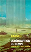 La rédemption du temps