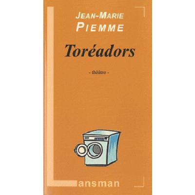 Toréadors