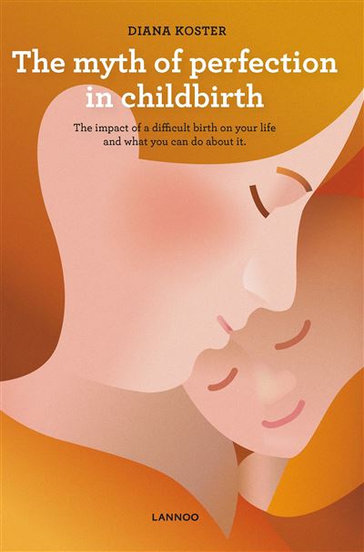 The myth of perfection in Childbirth
