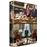 Le Brio Quai d'Orsay DVD_0