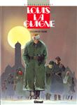Louis la Guigne