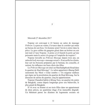 Les poings de l'espoir