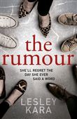 THE RUMOUR