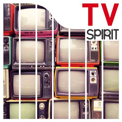 Spirit Of TV
