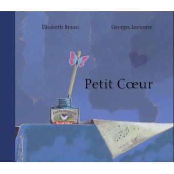 Petit coeur