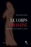 Le corps enchaîné