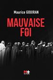 Mauvaise foi