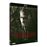 Hellraiser III Blu-ray