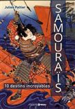 Samouraïs
