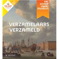 Verzamelaars verzameld