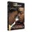 Si Beale Street pouvait parler Exclusivité Fnac DVD