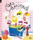 La Choucroute