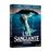 L'Île sanglante - Version restaurée haute définition - Combo Blu-ray + DVD