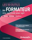 Les 50 outils du formateur