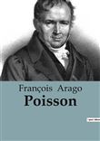 Poisson