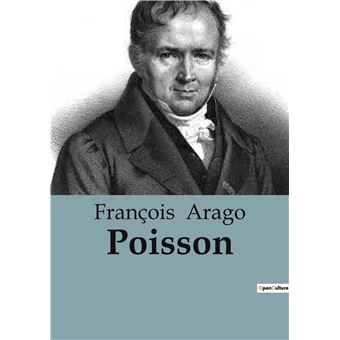 Poisson