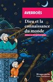 Dieu et la connaissance du monde
