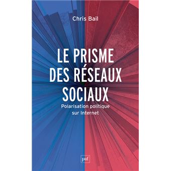 Le prisme des réseaux sociaux