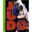Livre Je Fais Du Judo - Gérard De La Taille - État Correct - V351783