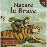 Nazare le brave
