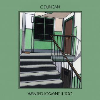 C. Duncan - 1