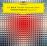 Bach The Well Tempered Clavier I_0