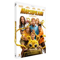 MARSUPILAMI (2026)-FR