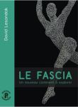 Le fascia