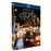 Une belle course Blu-ray