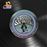 The 20th Century Records 24s 1973-1979 Coffret_0