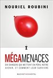 Mégamenaces